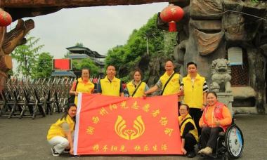 凤凰县育英民族学校怎么样 凤凰县育英民族学校怎么样