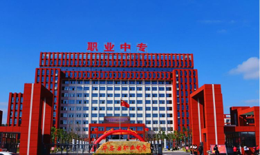 华容县职业中专好不好 华容县职业中专好不好