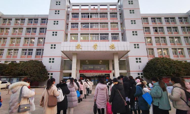 湘西中职学校校园环境怎么样 湘西中职学校校园环境怎么样