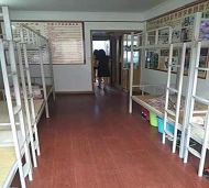 株洲攸县求实职业学校怎么样?有哪些专业? 株洲攸县求实职业学校怎么样?有哪些专业?