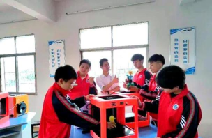 益阳科达职业技术学校怎么样?是什么性质的学校? 益阳科达职业技术学校怎么样?是什么性质的学校?