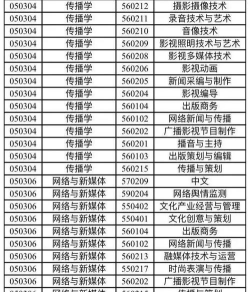 四川传媒学院中外合作办学学费多少钱 四川传媒学院中外合作办学学费多少钱