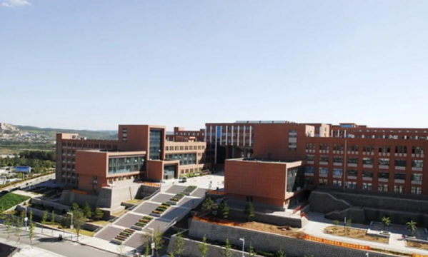 朝阳师范高等专科学校单招怎么样 朝阳师范高等专科学校单招怎么样