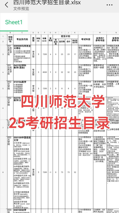 2025舞蹈生文化课555分能上四川师范大学吗 2025舞蹈生文化课555分能上四川师范大学吗