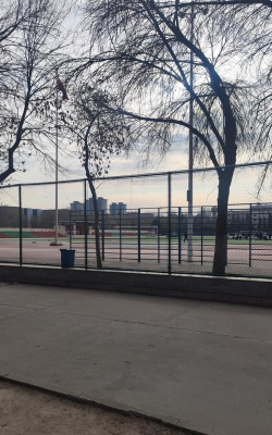 北华航天工业学院中外合作办学怎么样 北华航天工业学院中外合作办学怎么样