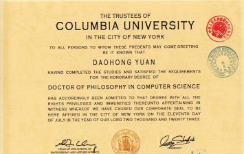 阿帕拉契州立大学认可度怎么样 阿帕拉契州立大学认可度怎么样