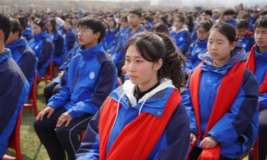 淮安工业中等专业学校2025年有哪些专业 淮安工业中等专业学校2025年有哪些专业