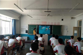 莱西市机械工程学校2025年学费多少 莱西市机械工程学校2025年学费多少