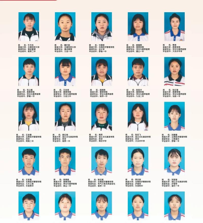 曲靖罗平职业技术学校2025年学费多少钱一年 曲靖罗平职业技术学校2025年学费多少钱一年