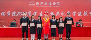 2025美术生文化课445分能上辽宁传媒学院吗 2025美术生文化课445分能上辽宁传媒学院吗