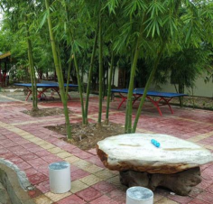 瑞丽国际珠宝翡翠学校2025年宿舍条件 瑞丽国际珠宝翡翠学校2025年宿舍条件