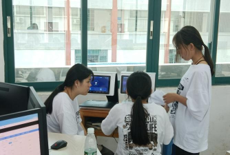 广西梧州财经学校2025年有哪些专业 广西梧州财经学校2025年有哪些专业