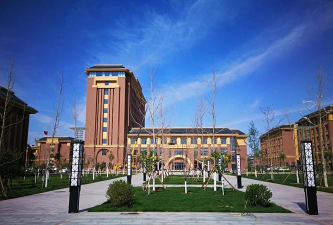 石家庄通用交通中等专业学校2025年有哪些专业 石家庄通用交通中等专业学校2025年有哪些专业