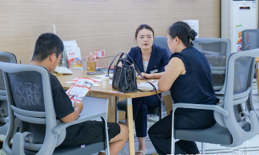 2025音乐生文化课392分能上重庆工商职业学院吗 2025音乐生文化课392分能上重庆工商职业学院吗