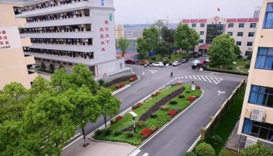 平江县璐璐艺术职业学校2025年宿舍条件 平江县璐璐艺术职业学校2025年宿舍条件