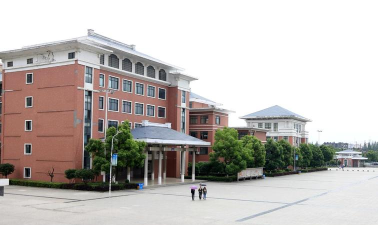 荆州机械电子工业学校2025年有哪些专业 荆州机械电子工业学校2025年有哪些专业