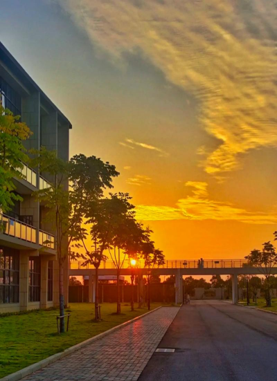 九江卫生学校2025年有哪些专业 九江卫生学校2025年有哪些专业