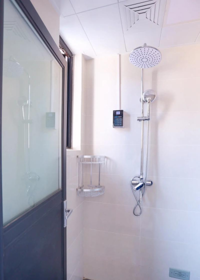 南阳宛东中等专业学校2025年宿舍条件 南阳宛东中等专业学校2025年宿舍条件