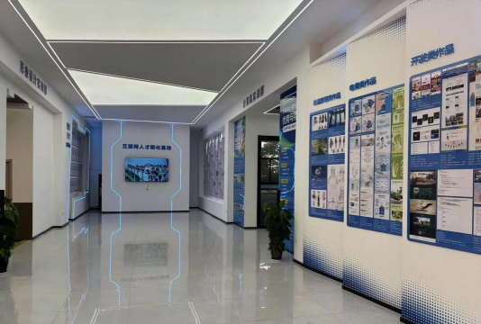 西安城市科技职业学校2025年有哪些专业 西安城市科技职业学校2025年有哪些专业