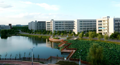 铜陵市理工学校2025年学费多少 铜陵市理工学校2025年学费多少