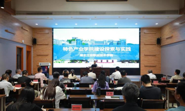 湖北东风汽车技师学院2025年有哪些专业 湖北东风汽车技师学院2025年有哪些专业
