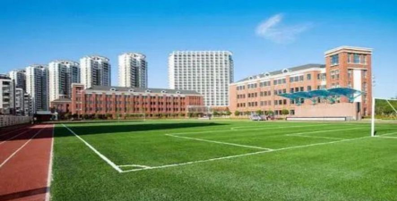 重庆渝北区统景职业中学2025年有哪些专业 重庆渝北区统景职业中学2025年有哪些专业