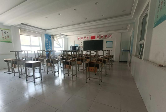 2025年宝鸡商贸交通职业学校有哪些专业 2025年宝鸡商贸交通职业学校有哪些专业