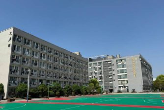 2025杭州中考复读学校推荐 2025杭州中考复读学校推荐