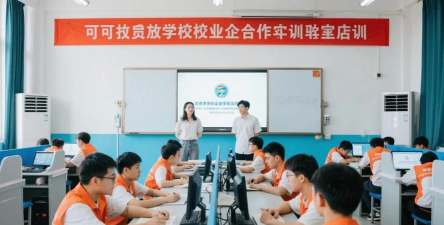 泰州公办中专中职学校排名榜 泰州公办中专中职学校排名榜