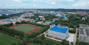 江苏2025年到哪里读铁路学校好 江苏2025年到哪里读铁路学校好