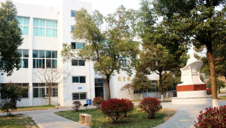 江苏2025年男生初中毕业上铁路学校 江苏2025年男生初中毕业上铁路学校