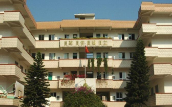 云南2025年中专铁路学校有哪些 云南2025年中专铁路学校有哪些