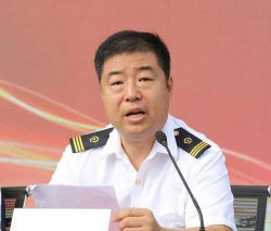 重庆2025年铁路学校读出来是什么文凭 重庆2025年铁路学校读出来是什么文凭