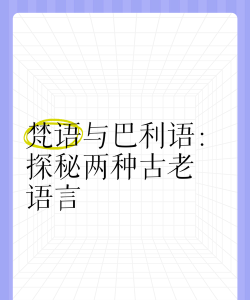 2024年梵语巴利语专业要读几年 2024年梵语巴利语专业要读几年
