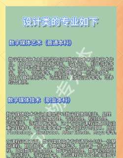 建筑室内设计专业是本科专业还是专科专业 建筑室内设计专业是本科专业还是专科专业