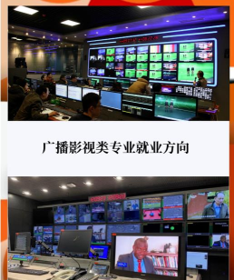 影视制片管理专业是什么 影视制片管理专业是什么