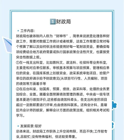 2024年金融数学专业要读几年 2024年金融数学专业要读几年