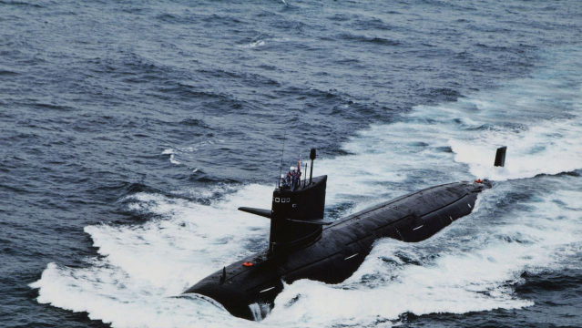 水声工程专业是本科专业还是专科专业 水声工程专业是本科专业还是专科专业