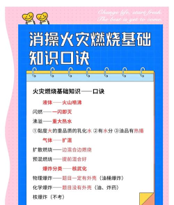 2024年核生化消防专业要学哪些课程 2024年核生化消防专业要学哪些课程