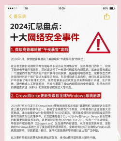 2024年网络安全与执法专业要读几年 2024年网络安全与执法专业要读几年
