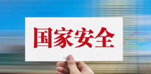 2024年儿科学专业要读几年 2024年儿科学专业要读几年