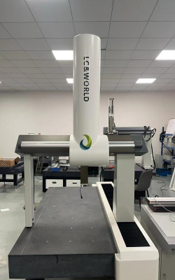 精密仪器专业是什么 精密仪器专业是什么