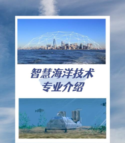 智慧海洋技术专业是本科专业还是专科专业 智慧海洋技术专业是本科专业还是专科专业