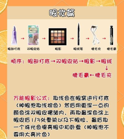 学化妆要报什么大学专业 学化妆要报什么大学专业