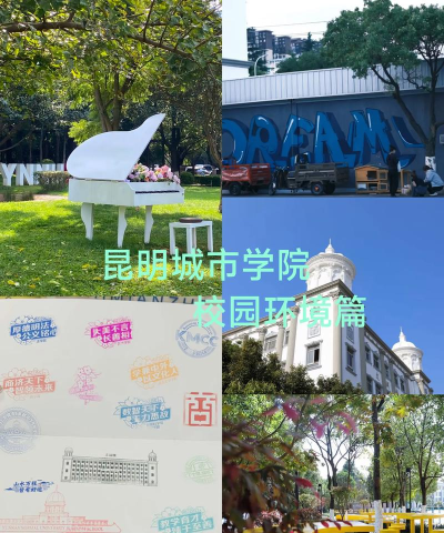 昆明城市学院VS西安医学院哪个实力更强 昆明城市学院VS西安医学院哪个实力更强