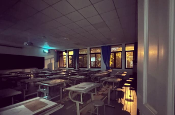 重庆科技学院VS沈阳科技学院哪个实力更强 重庆科技学院VS沈阳科技学院哪个实力更强