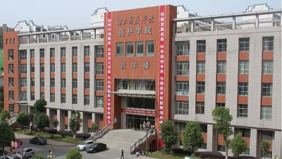 湖北医药学院药护学院VS河南中医药大学哪个实力更强 湖北医药学院药护学院VS河南中医药大学哪个实力更强
