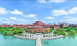 长春师范大学VS江西软件职业技术大学哪个实力更强 长春师范大学VS江西软件职业技术大学哪个实力更强