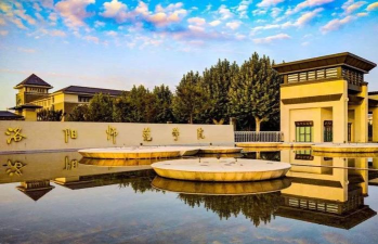 洛阳师范学院VS武汉设计工程学院哪个实力更强 洛阳师范学院VS武汉设计工程学院哪个实力更强