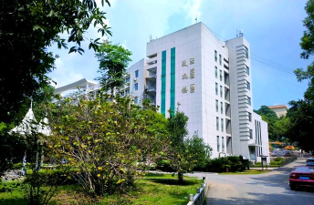 马鞍山学院VS湖南人文科技学院哪个实力更强 马鞍山学院VS湖南人文科技学院哪个实力更强